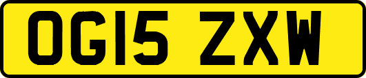 OG15ZXW