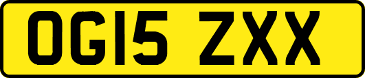 OG15ZXX