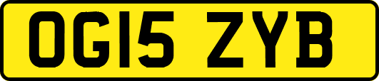 OG15ZYB