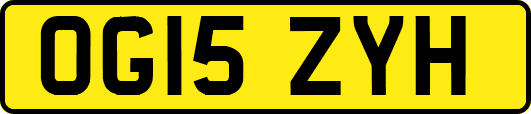 OG15ZYH