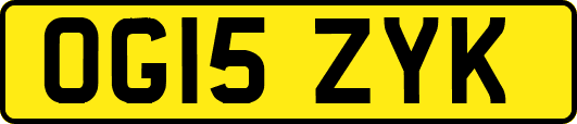 OG15ZYK