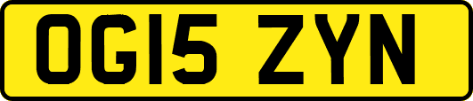 OG15ZYN