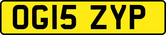 OG15ZYP