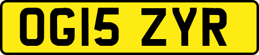 OG15ZYR