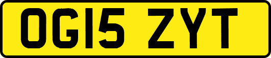 OG15ZYT