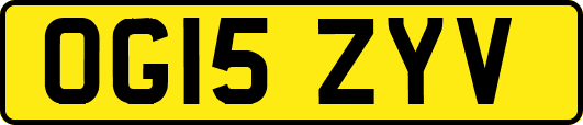OG15ZYV