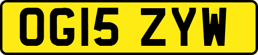 OG15ZYW