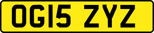 OG15ZYZ