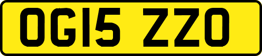 OG15ZZO