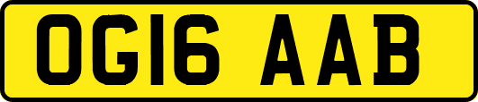 OG16AAB