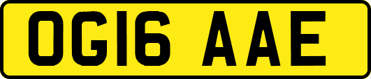 OG16AAE