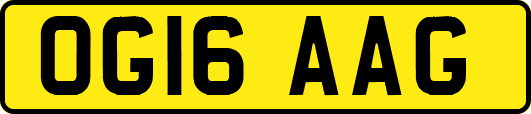 OG16AAG