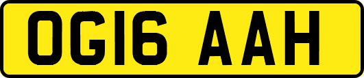OG16AAH
