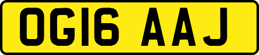 OG16AAJ