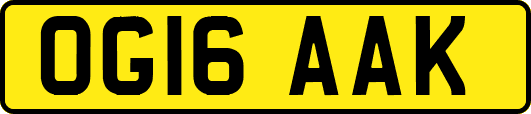 OG16AAK