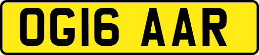 OG16AAR