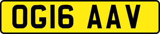 OG16AAV