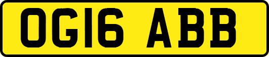 OG16ABB