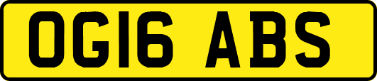 OG16ABS