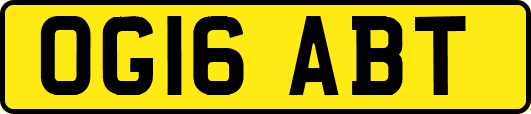 OG16ABT