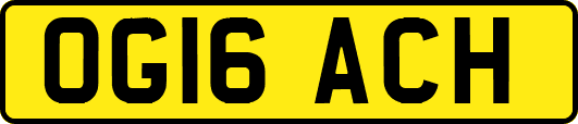 OG16ACH