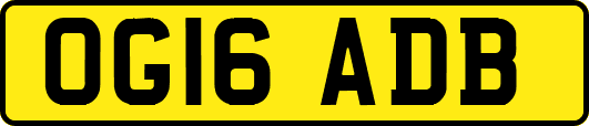 OG16ADB