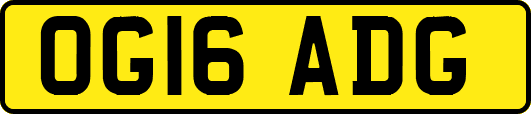 OG16ADG