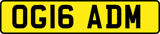 OG16ADM