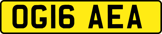 OG16AEA
