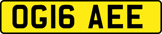 OG16AEE