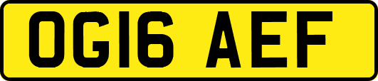 OG16AEF
