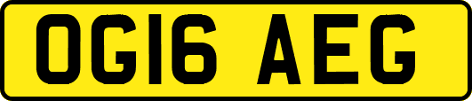OG16AEG