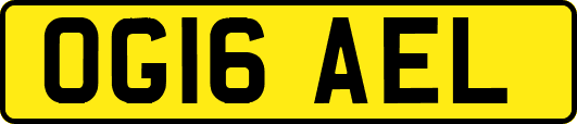OG16AEL