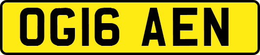 OG16AEN