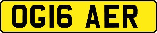 OG16AER