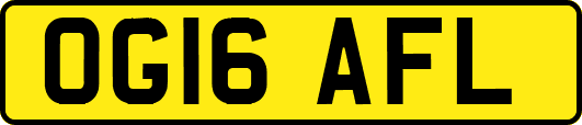 OG16AFL