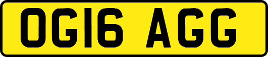 OG16AGG