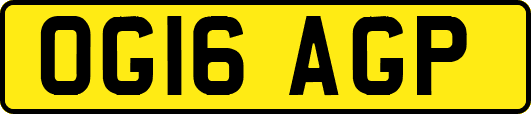 OG16AGP