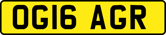 OG16AGR