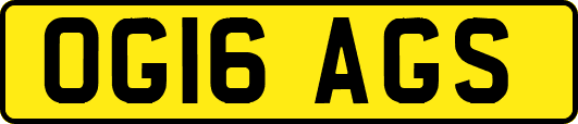 OG16AGS