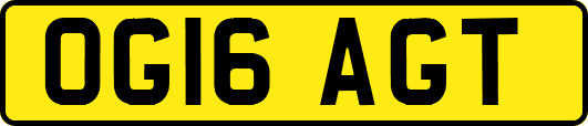 OG16AGT