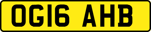 OG16AHB