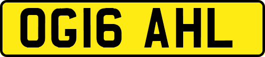 OG16AHL