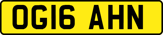 OG16AHN