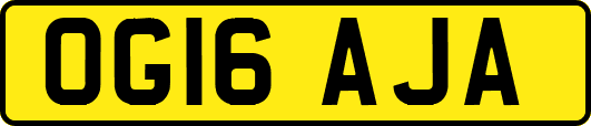 OG16AJA