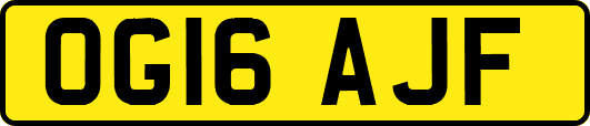 OG16AJF