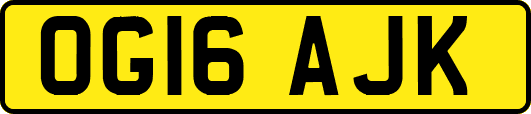 OG16AJK