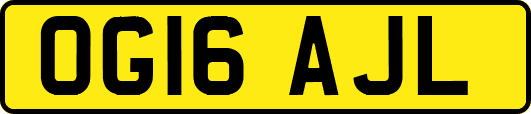OG16AJL