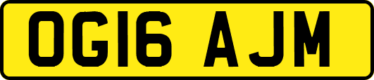 OG16AJM