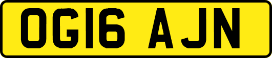OG16AJN